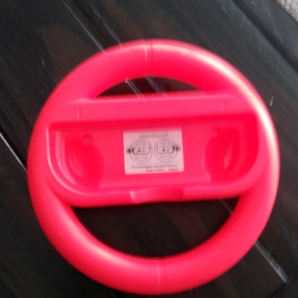 Controller - Picture 1 of 1